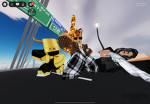 OPS.SR.CLAN