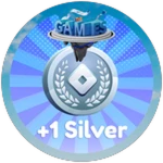 Game Badge Thumbnail