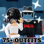 #DontSleep ENT