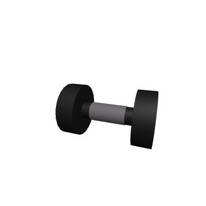 Free Weight Tool