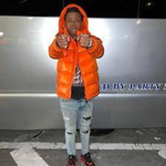 Onna Gangg