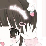 akouia