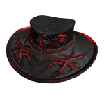 Forsaken Vampire Slayer
