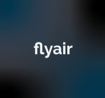 FY | Fly Air