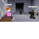 last*resort*mercenaries