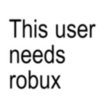 /plug
