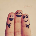 Da Friendz :)