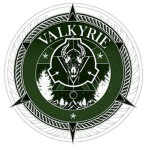 Surtr | Valkyrie