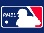 Roblox Minor Baseball League