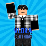 Vlora Clothing