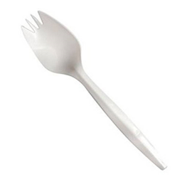 temple of spork land