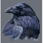 Dark Raven Productions