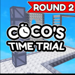 ⏰ Coco's Time Trial