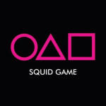 Squidy Experiences