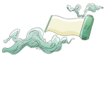 S:R | Mist Village