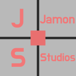 Jamon Studios