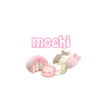 Mochi's cubs