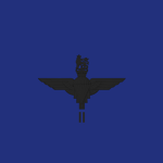2nd BattaΙion, Parachute Regiment