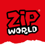 Zip World Adventures