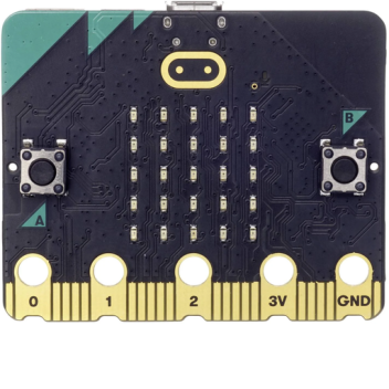 send this to your friends and say nonthing