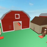 Farming Tycoon ~Fixed~