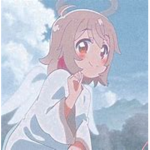 TotallyNotAngelic