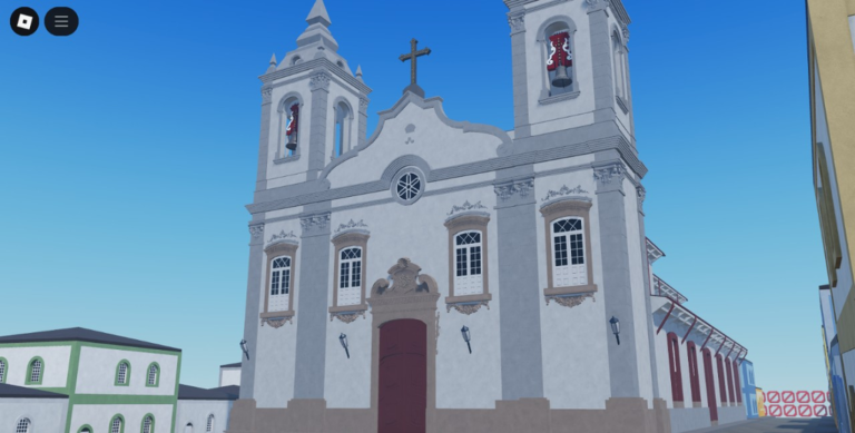 Matrix Bells 2.0 screenshot 1