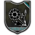 Imperial Baustil