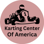 Karting Center of America