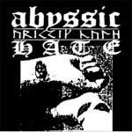 Abyssic Hate