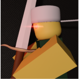 ⚔️Crossroad Clash⚔️