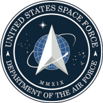 [Nusa] United States Space Force