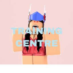 Cookie's® Training's!