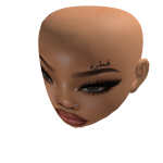 rika custom