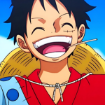 STRAWHATS CLAN