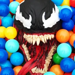 MONSTER MONSTER MONSTER MONSTER MONSTER MONSTER MO icon