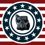 ‖ Enclave Mechanized Infantry ‖