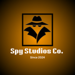 Spy Studios Co.