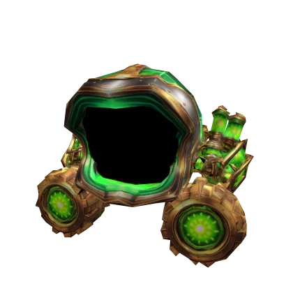 Item Thumbnail