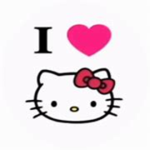 xoxo.period