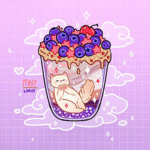 PopSicks