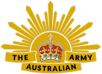 Australian Quartermaster
