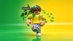 BloxyGuinho
