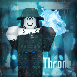 SOTWF ~ Castle Jotun