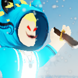 Ucieknij Przed Sajmonem OBBY