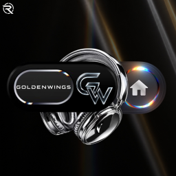 [GW'S] GOLDEN WINGS | BETA TEST