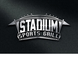 Sports Grill Stadium™