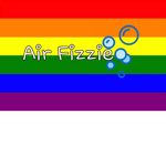 Air Fizzie