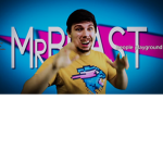 Mr MONKIE