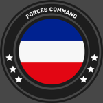 -- Forces Command --